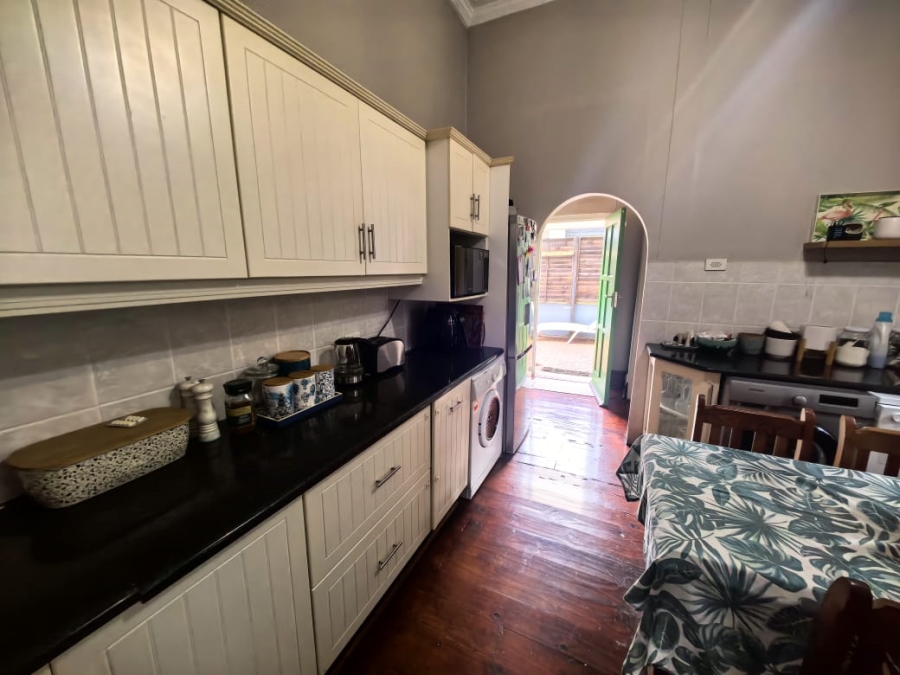 3 Bedroom Property for Sale in Morningside KwaZulu-Natal