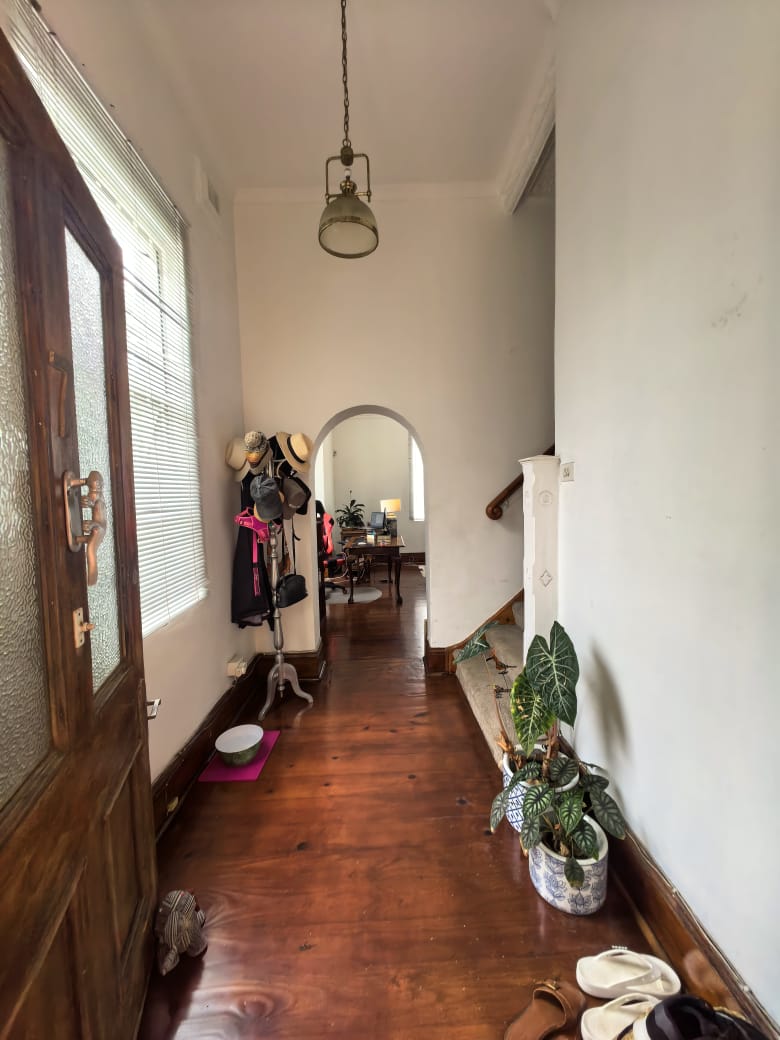 3 Bedroom Property for Sale in Morningside KwaZulu-Natal