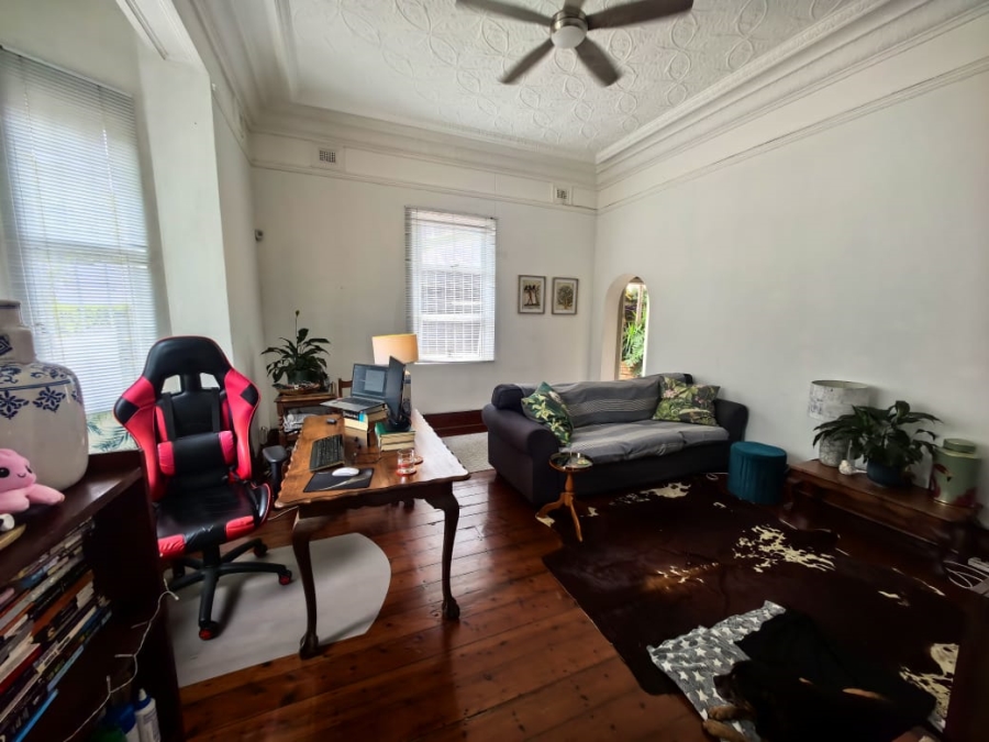 3 Bedroom Property for Sale in Morningside KwaZulu-Natal