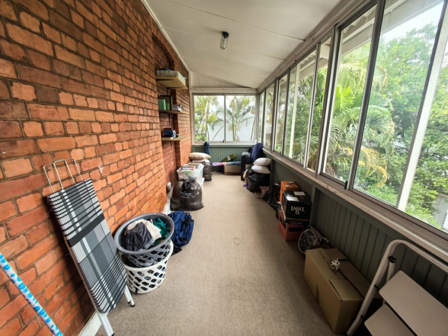 3 Bedroom Property for Sale in Morningside KwaZulu-Natal