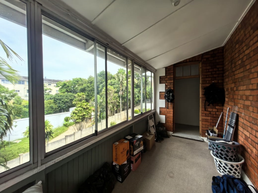 3 Bedroom Property for Sale in Morningside KwaZulu-Natal