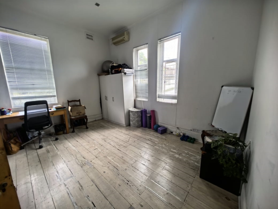 3 Bedroom Property for Sale in Morningside KwaZulu-Natal