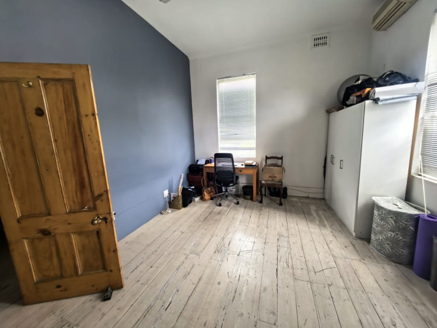 3 Bedroom Property for Sale in Morningside KwaZulu-Natal