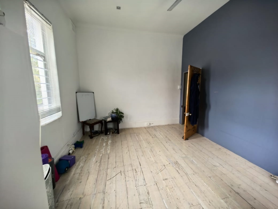 3 Bedroom Property for Sale in Morningside KwaZulu-Natal