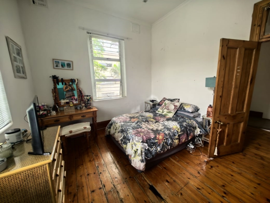 3 Bedroom Property for Sale in Morningside KwaZulu-Natal