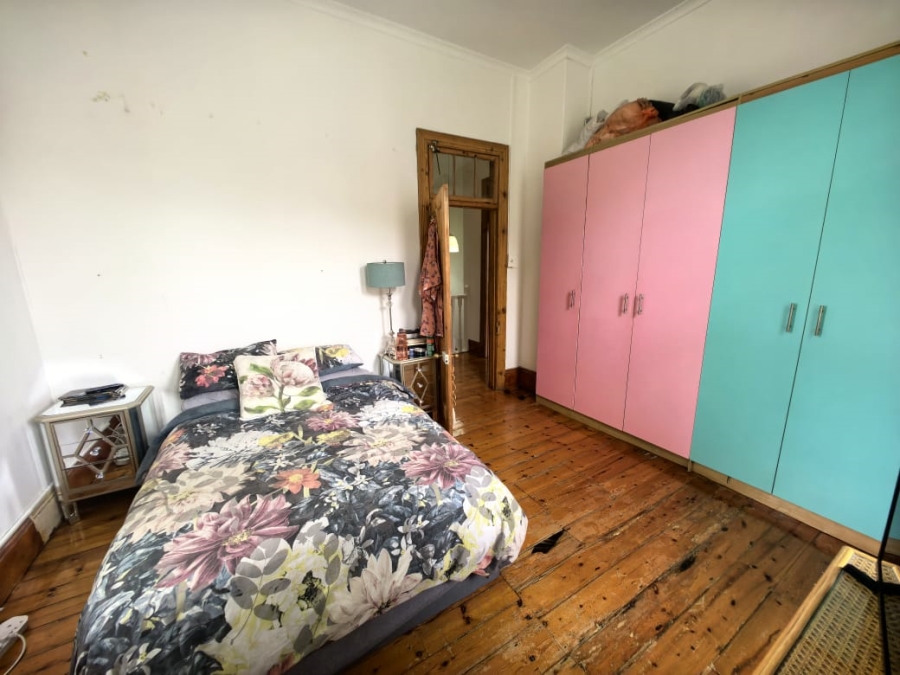 3 Bedroom Property for Sale in Morningside KwaZulu-Natal