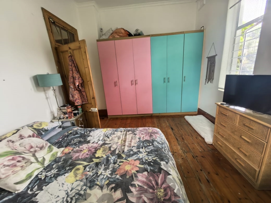 3 Bedroom Property for Sale in Morningside KwaZulu-Natal