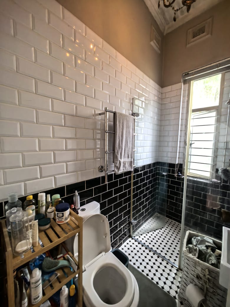 3 Bedroom Property for Sale in Morningside KwaZulu-Natal