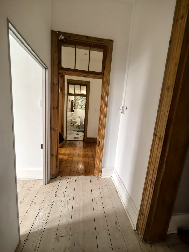 3 Bedroom Property for Sale in Morningside KwaZulu-Natal