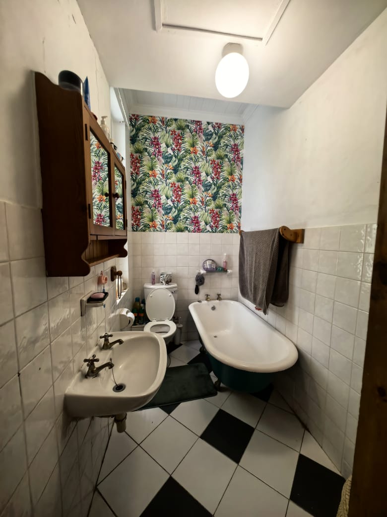 3 Bedroom Property for Sale in Morningside KwaZulu-Natal