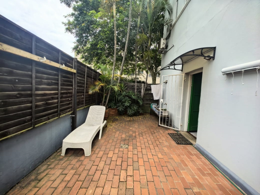 3 Bedroom Property for Sale in Morningside KwaZulu-Natal