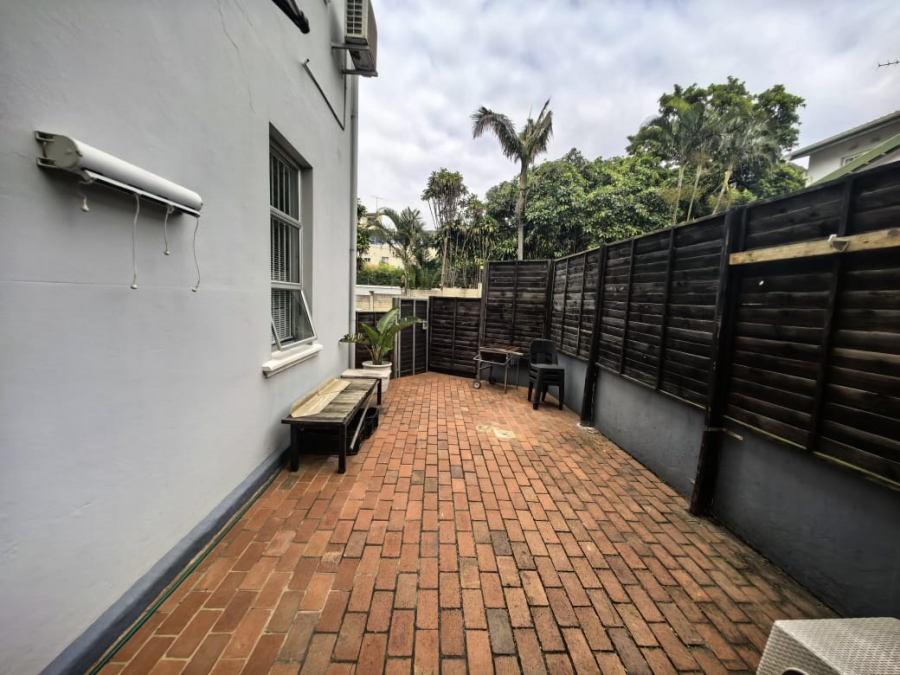 3 Bedroom Property for Sale in Morningside KwaZulu-Natal