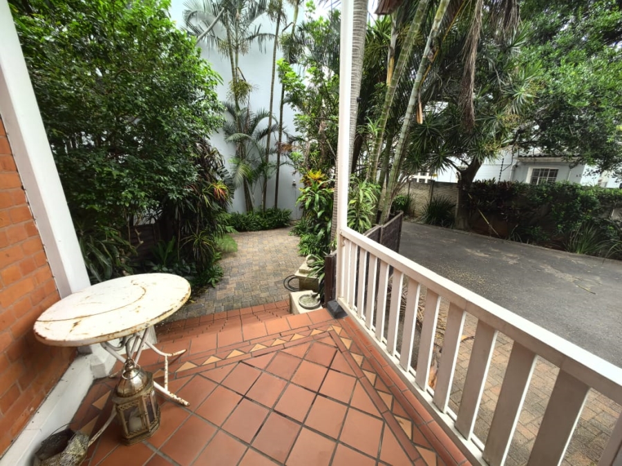 3 Bedroom Property for Sale in Morningside KwaZulu-Natal