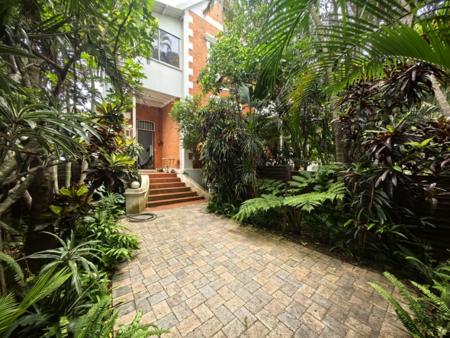 3 Bedroom Property for Sale in Morningside KwaZulu-Natal