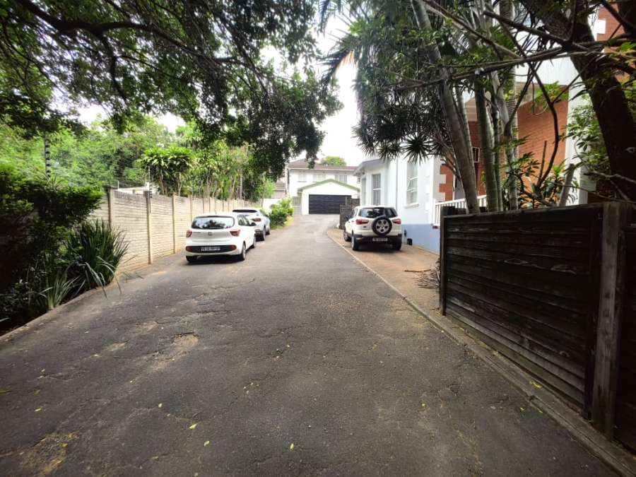 3 Bedroom Property for Sale in Morningside KwaZulu-Natal