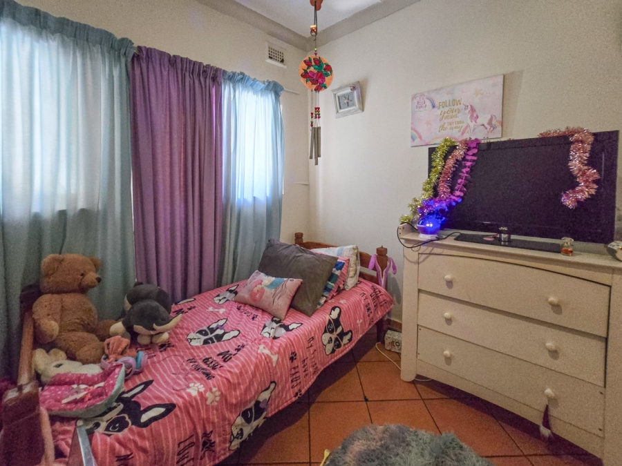 3 Bedroom Property for Sale in Uvongo KwaZulu-Natal