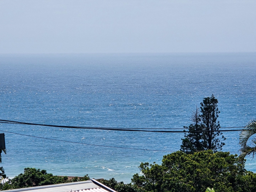 3 Bedroom Property for Sale in Uvongo KwaZulu-Natal