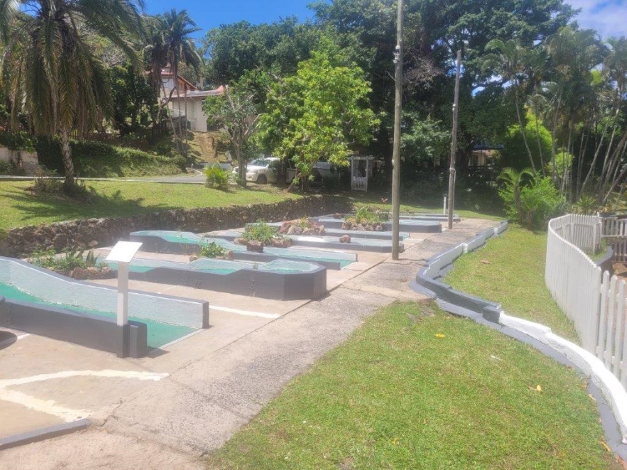 2 Bedroom Property for Sale in Hibberdene KwaZulu-Natal