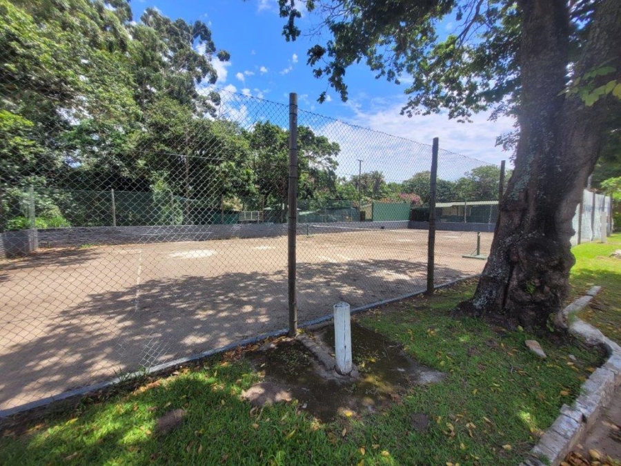 2 Bedroom Property for Sale in Hibberdene KwaZulu-Natal