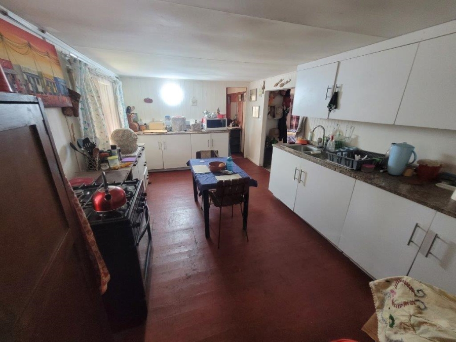 2 Bedroom Property for Sale in Hibberdene KwaZulu-Natal