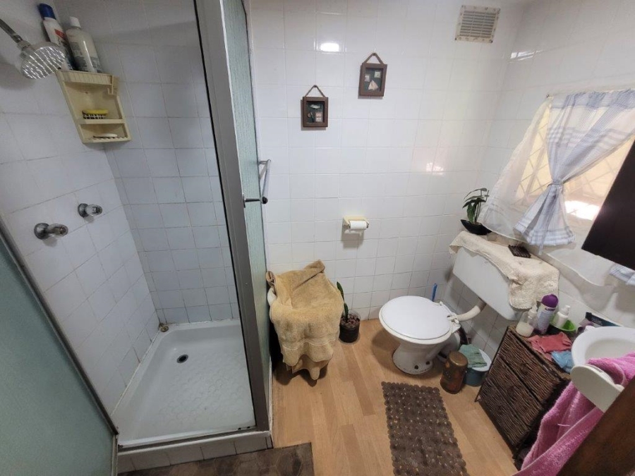 2 Bedroom Property for Sale in Hibberdene KwaZulu-Natal