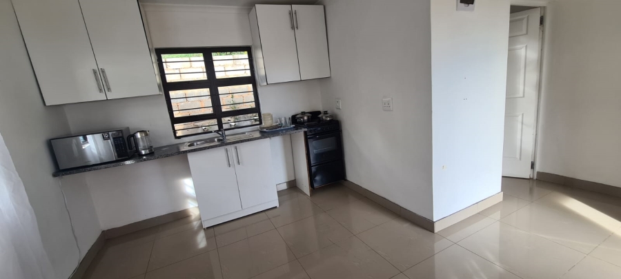 1 Bedroom Property for Sale in Morningside KwaZulu-Natal