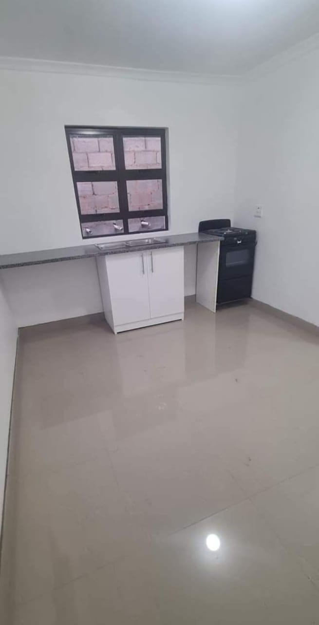 1 Bedroom Property for Sale in Morningside KwaZulu-Natal