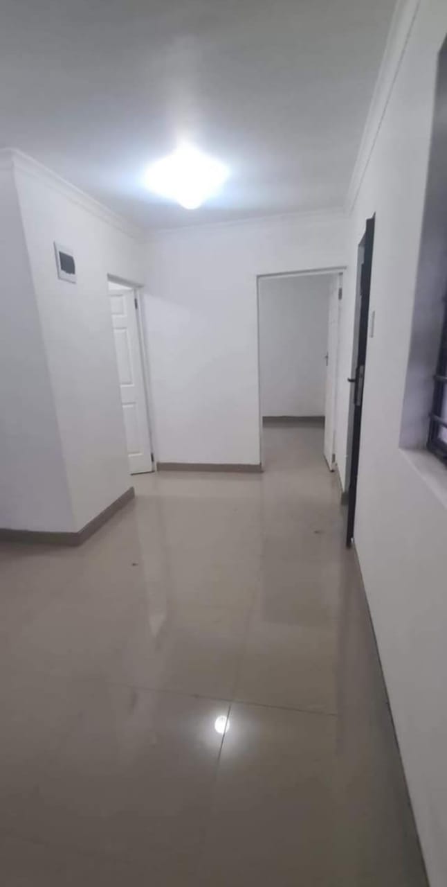 1 Bedroom Property for Sale in Morningside KwaZulu-Natal