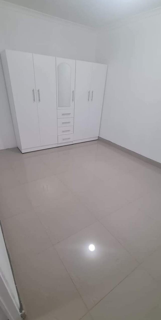 1 Bedroom Property for Sale in Morningside KwaZulu-Natal