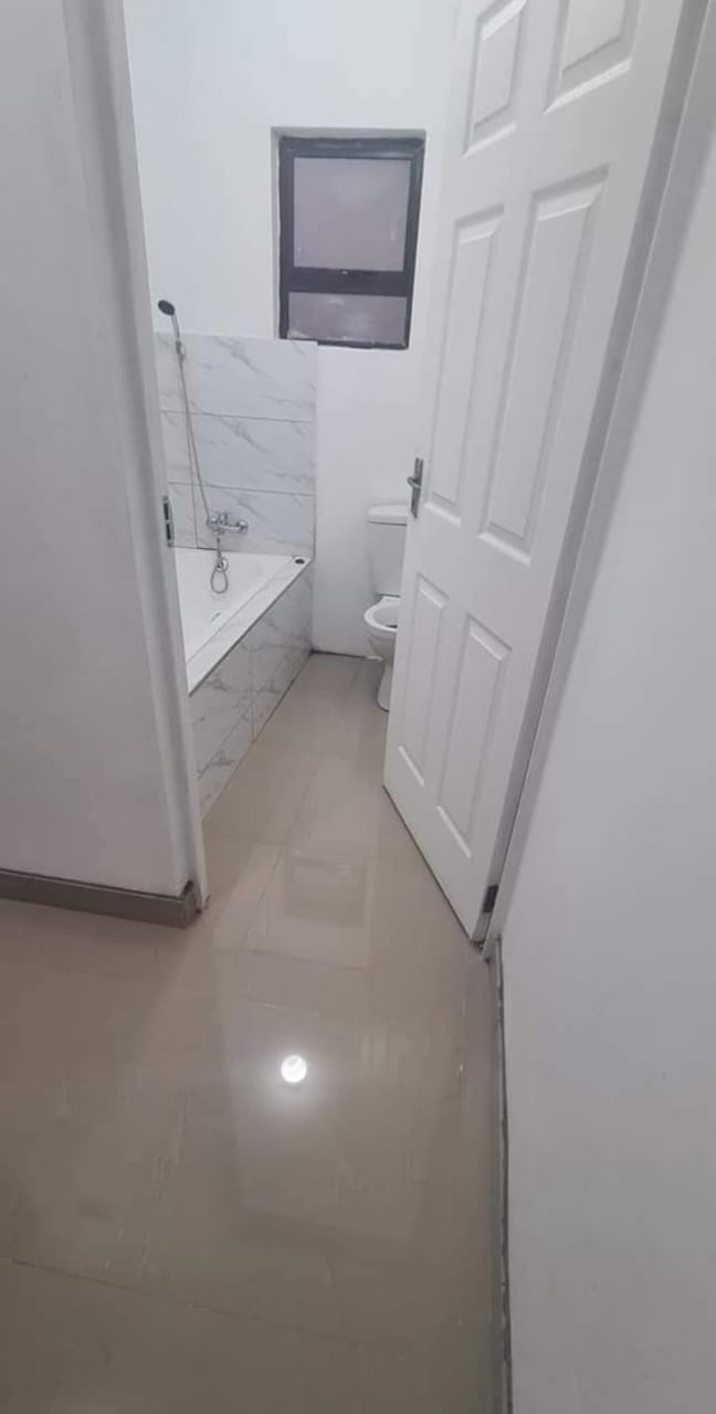 1 Bedroom Property for Sale in Morningside KwaZulu-Natal