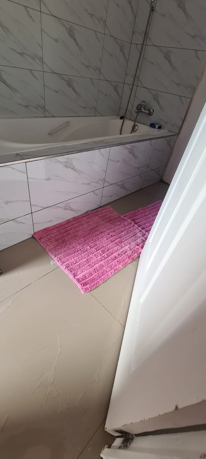 1 Bedroom Property for Sale in Morningside KwaZulu-Natal