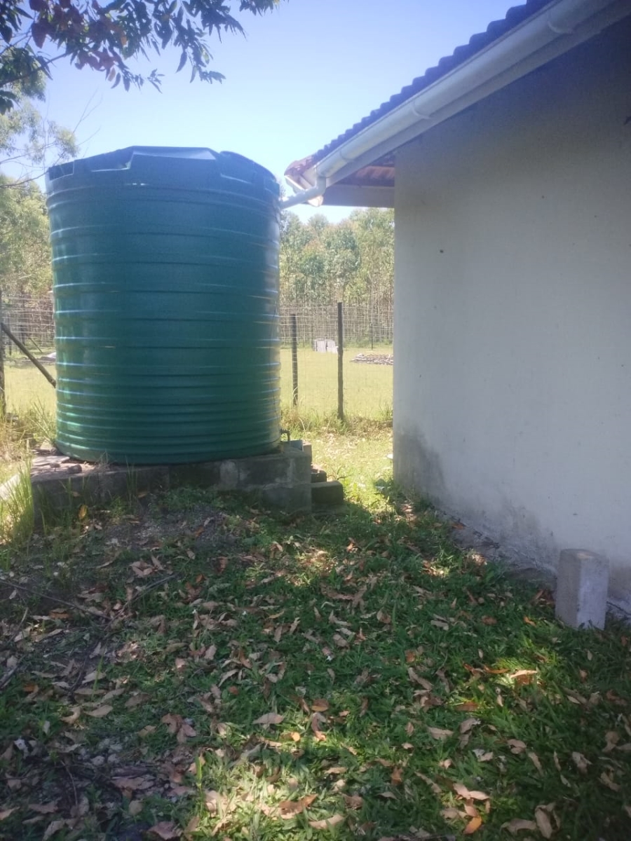  Bedroom Property for Sale in Mzingazi KwaZulu-Natal