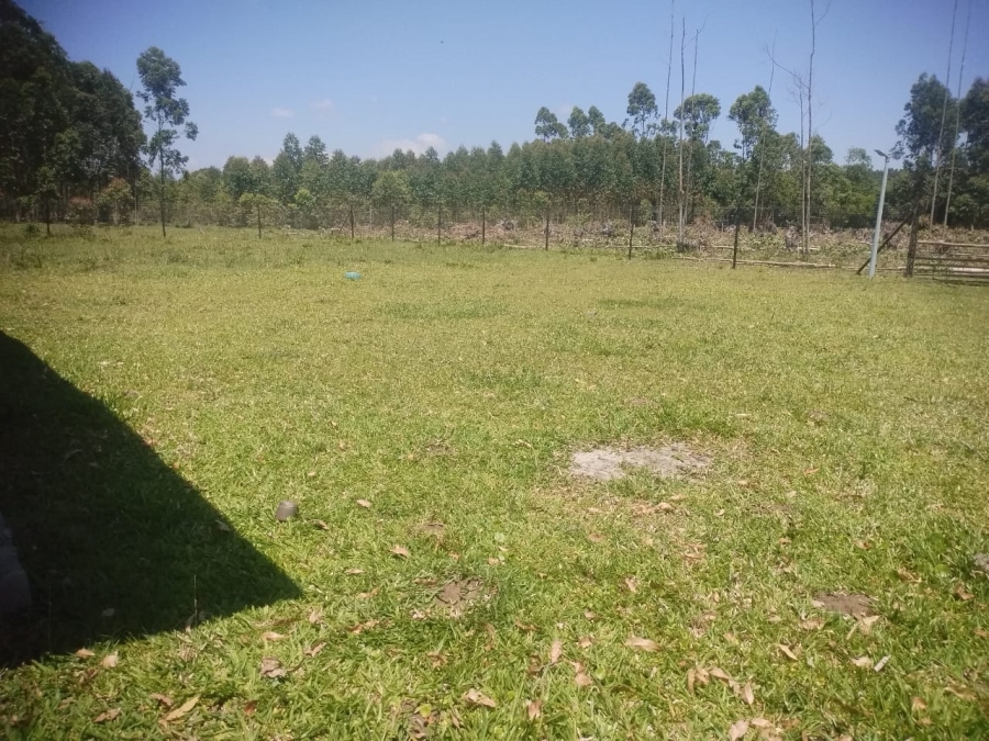  Bedroom Property for Sale in Mzingazi KwaZulu-Natal