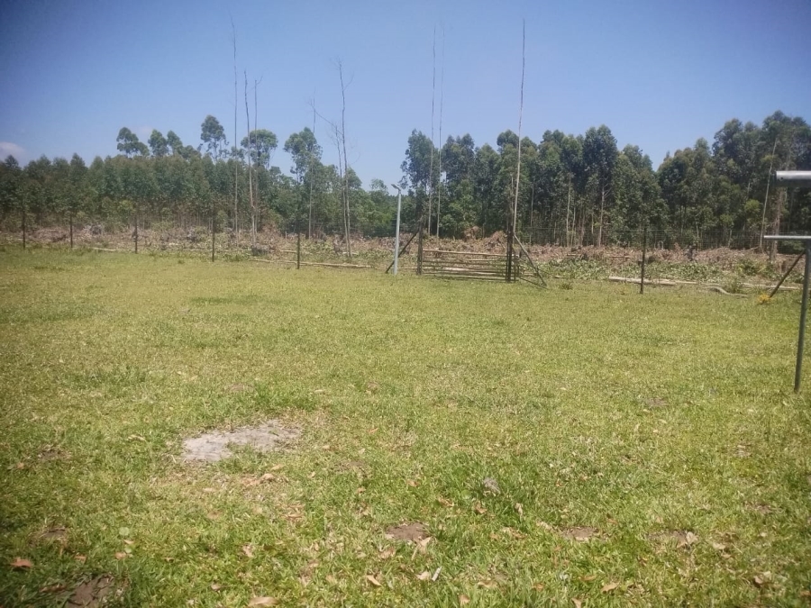  Bedroom Property for Sale in Mzingazi KwaZulu-Natal