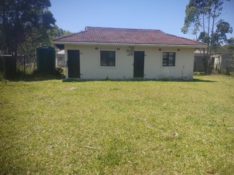  Bedroom Property for Sale in Mzingazi KwaZulu-Natal