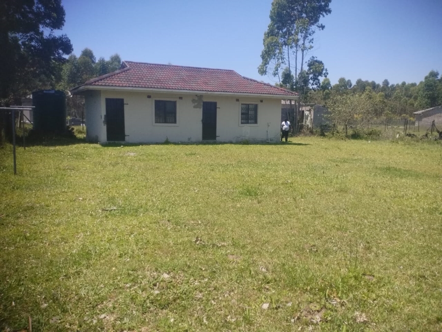 Bedroom Property for Sale in Mzingazi KwaZulu-Natal
