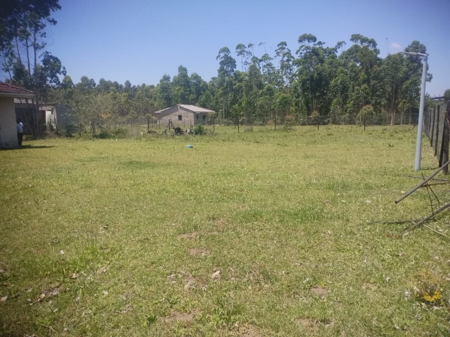  Bedroom Property for Sale in Mzingazi KwaZulu-Natal