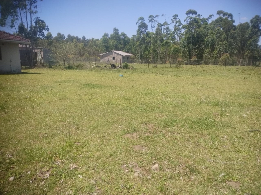  Bedroom Property for Sale in Mzingazi KwaZulu-Natal