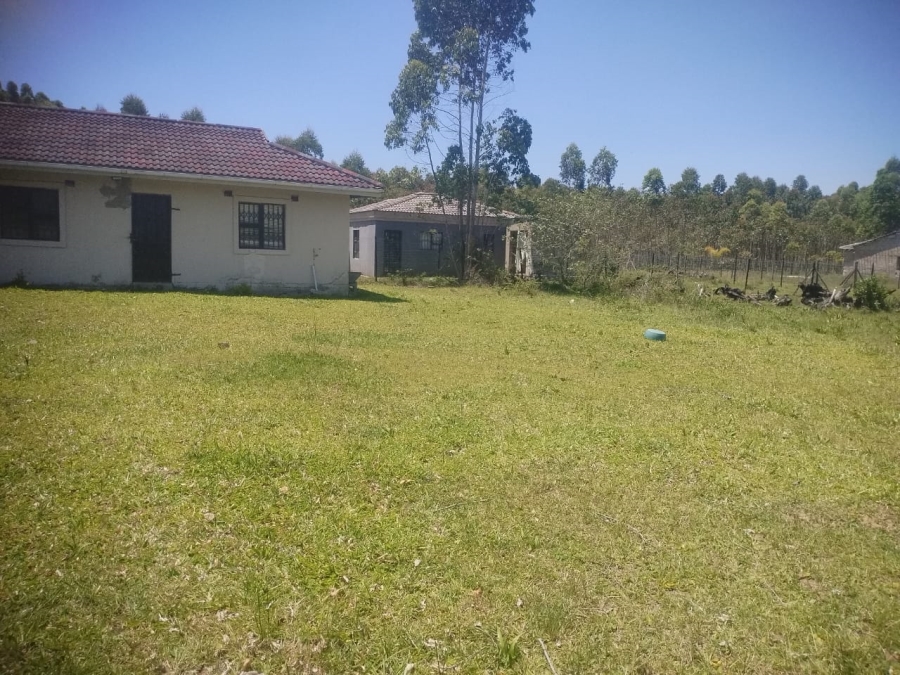 Bedroom Property for Sale in Mzingazi KwaZulu-Natal