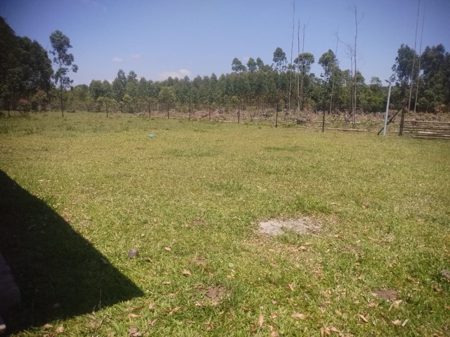  Bedroom Property for Sale in Mzingazi KwaZulu-Natal