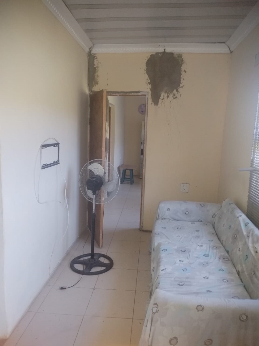  Bedroom Property for Sale in Mzingazi KwaZulu-Natal