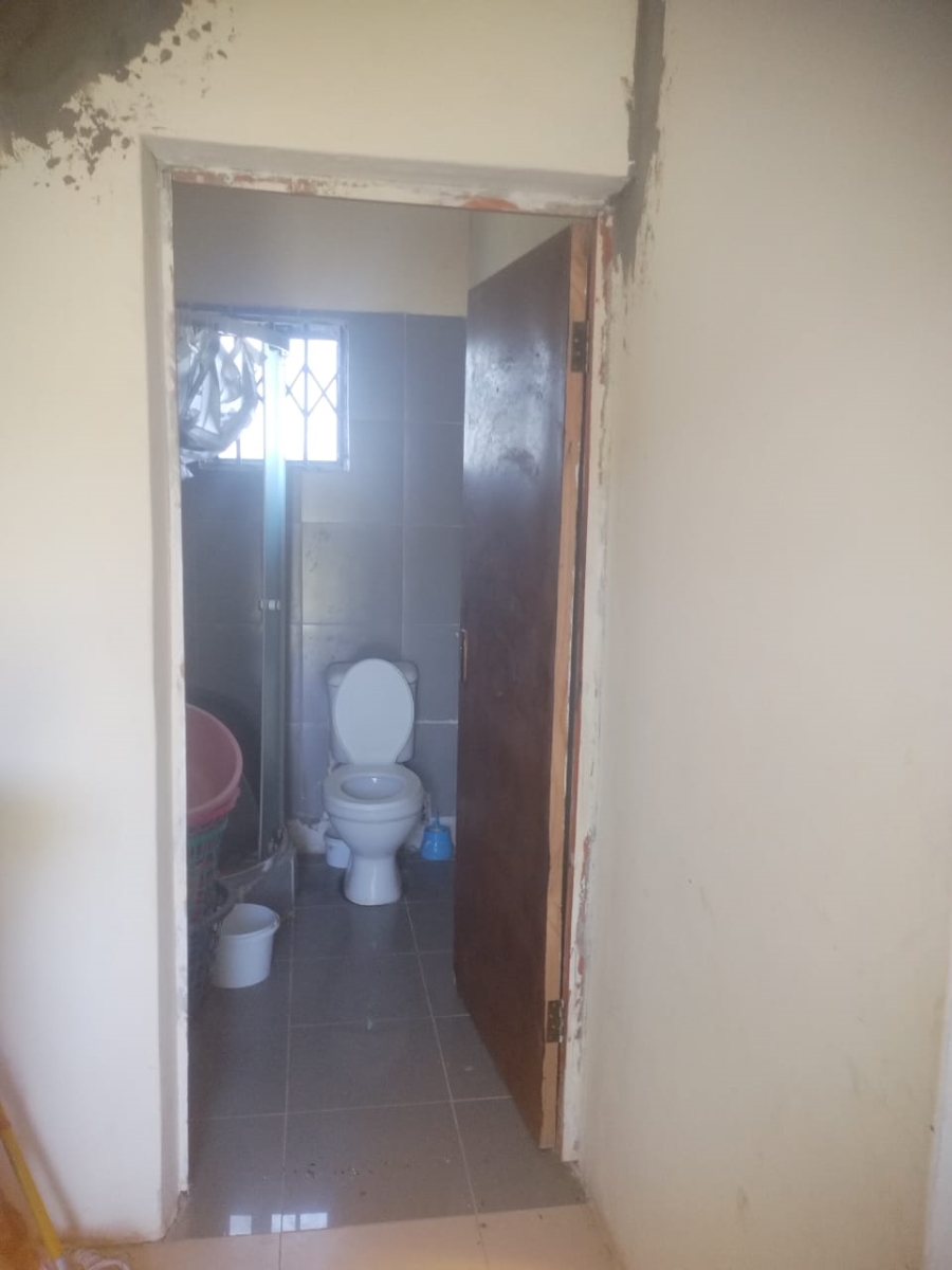  Bedroom Property for Sale in Mzingazi KwaZulu-Natal