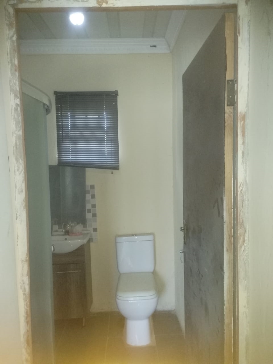  Bedroom Property for Sale in Mzingazi KwaZulu-Natal