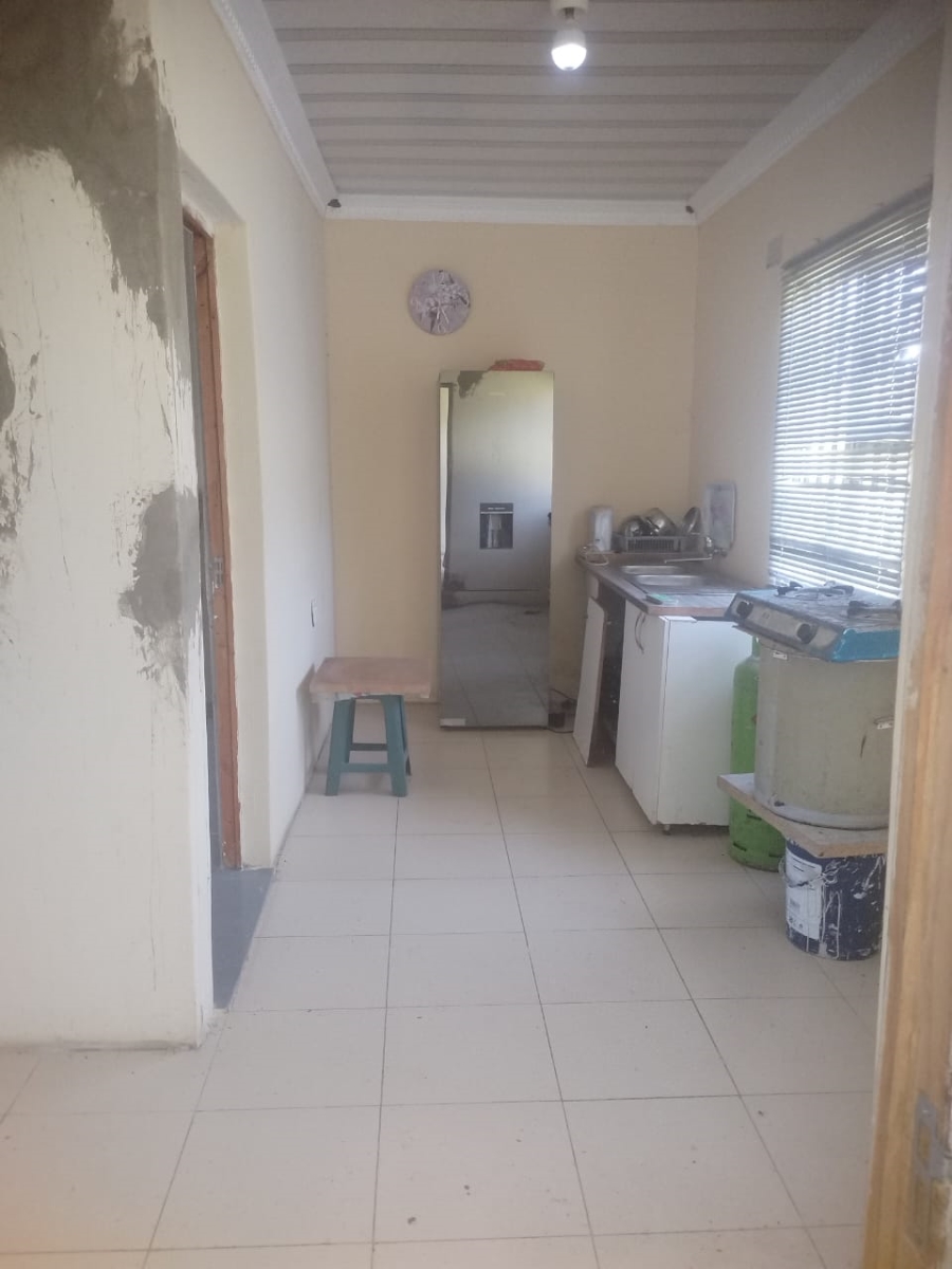  Bedroom Property for Sale in Mzingazi KwaZulu-Natal