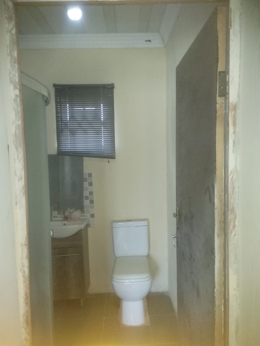  Bedroom Property for Sale in Mzingazi KwaZulu-Natal