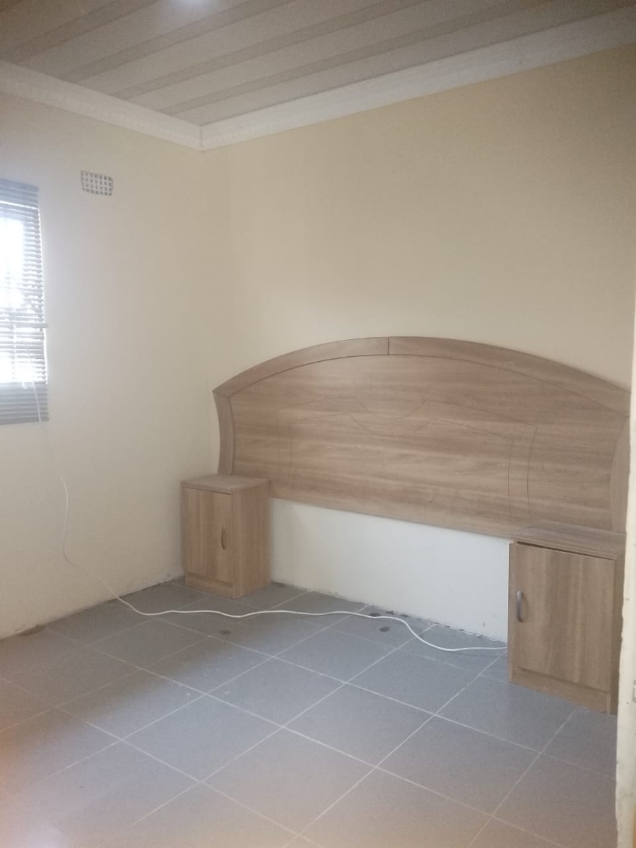  Bedroom Property for Sale in Mzingazi KwaZulu-Natal