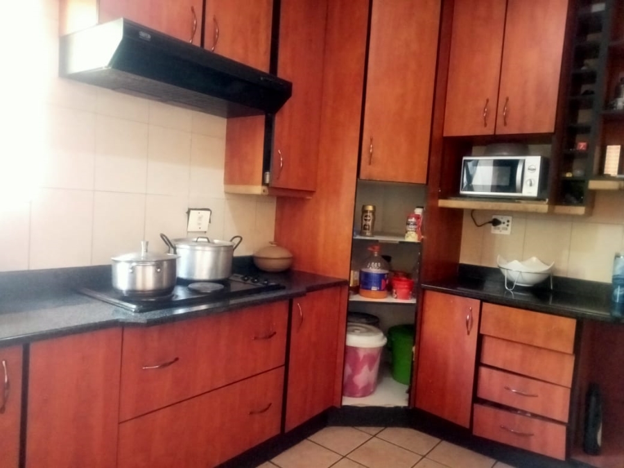 4 Bedroom Property for Sale in Ncandu Park KwaZulu-Natal