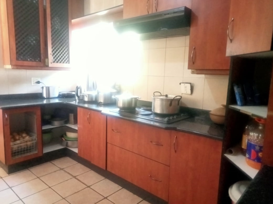 4 Bedroom Property for Sale in Ncandu Park KwaZulu-Natal