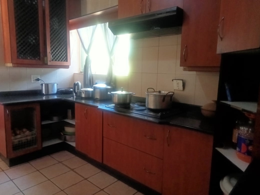 4 Bedroom Property for Sale in Ncandu Park KwaZulu-Natal