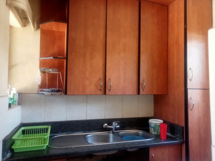 4 Bedroom Property for Sale in Ncandu Park KwaZulu-Natal